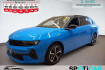 Opel Astra GS sports tourer gs hybrid 145ps 6g dsg *ahk*