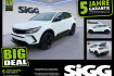 Opel Grandland GS gs line automatik ahk abnehmbar sitzhz.