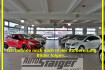 Citroën C4 Shine Citroen c4 elektromotor e e shine led+navi+sd+shz+pdc