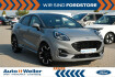 Ford Puma ST-Line X st line x 1.0 ecoboost led pano automatik
