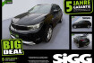 Opel Grandland GS 1.2 turbo 2xklima aut kam. lm