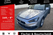 Seat Leon Style sportstourer 2.0 tdi style shz navi led
