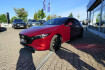 Mazda Mazda3 Selection 3 skyactiv x m hybrid selection opf (euro 6d) navi