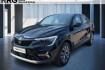 Renault Arkana Evolution 1.3 tce 140 mild hybrid evolution eu6e pdc