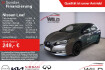 Nissan Leaf E Plus Tekna e+ | 59 kwh | tekna | 360  | navi | bose