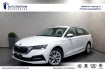 Skoda Octavia Ambition combi ambition 1.4 tsi iv sthzg led acc ambition i
