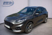 Ford Kuga ST-Line X st line x navi+ahk*head up+b&o+pdc+led+winter pake