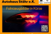 Seat Ateca FR fr 1.5tsi automatk dsg