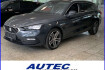 Seat Leon Xcellence Plus sportstourer xcellence plus ahk+acc+spurh.