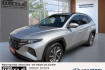 Hyundai Tucson Autres edition 30+ 48v 2wd +klima+rfk+pdc+navi+uvm+
