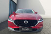 Mazda CX-30 Selection Cx 30 skyactiv g 2.0 m hybrid 6ag al selection