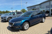 Skoda Octavia Ambition 1.5 tsi e tec ambitionaut/led/shz/pdc