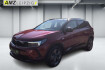 Opel Grandland GS 1.5 d gs line *hu/au neu*