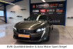 Peugeot 508 GT /sw/gt/tuv&service neu / 12 monate garantie!
