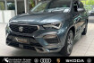 Seat Ateca FR fr 1.5 tsi dsg navi kamera acc sitzheizung
