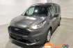 Ford Grand Tourneo Trend Grand tourneo 1.5 ecoblue trend automatik navi klima pdc