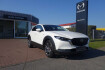 Mazda CX-30 Autres Cx 30 skyactiv x 2.0 m hybrid 100th anniversary
