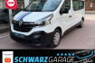 Renault Trafic Life combi l2h1 3 0t life*navi*klima*9sitzer*