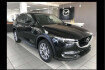 Mazda CX-5 Advantage Cx 5 skyactiv g 165ps advantage *360  kamera*navi*led*