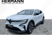 Renault Megane E-Tech Autres Megane e tech electric ev60 130hp *led*shz*navi
