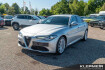Alfa Romeo Giulia Super super 2.0 turbo 16v 147kw (200