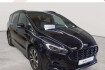 Ford S-Max ST-Line S max s max 2.0 ecoblue aut. st line ahk kam