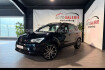 Cupra Ateca Autres ateca  ateca 4drive dsg/nahezu voll/ garantie/e6