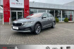 Skoda Octavia Autres combi 2.0 tdi dsg 4×4 scout