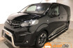 Opel Zafira Tourer Autres Zafira life 2.0 d m automatik nicht fahrbereit