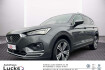Seat Tarraco Xcellence xcellence 2.0 tdi allrad tiptronic ahk led