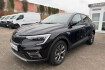 Renault Arkana Evolution evolution 140 automatik