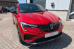 Renault Arkana Techno 1.6 e tech hybrid 145 techno