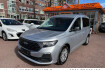 Ford Tourneo  connect titanium/navi/shz/pdc/alu/ahk