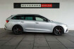 Skoda Octavia RS combi rs 4×4/pano/sthz/ahk/hud/cam/acc