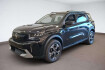 Citroën C3 Aircross Max Citroen c3 aircross hybrid 145 e dsc6 max *winter paket*