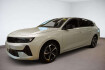 Opel Astra GS l st gs | navi | kamera | ahk | winterp |