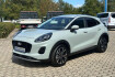 Ford Puma Titanium titanium winter paket ahk