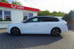 Opel Astra Edition l sports tourer 1.2 edition led acc pdc