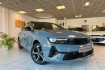 Opel Astra Electric GS Astra l sports tourer gs*360 kam*ahk*led*