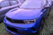 Opel Mokka-e Ultimate Mokka e gs 156 navi+led+r kam+dab+pdc+