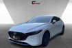 Mazda Mazda3 Autres 3 2.0 skyactiv g m hybrid /at/hud/navi/acc/kamera/le