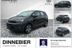 Opel Crossland Enjoy enjoy. 1.2 direct i njection turbo. 96 k