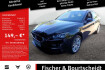 Seat Leon Style sportstourer 1.0 etsi style ahk acc led