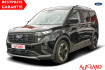 Ford Tourneo Courier Active Tourneo courier 1.0 ecoboost active navi acc pdc