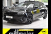 Opel Astra Electric GS Astra gs phev hud schiebedach matrix soundsystem