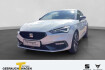 Seat Leon FR 1.5 tgi dsg fr navi sitzhz led lm18