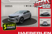 Opel Grandland Elegance 1.5 elegance ahk+led+shz+sitzbel+leder