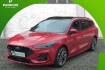 Ford Focus ST-Line X turnier st line x  protect garantie