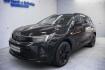 Opel Grandland GS 1.2 di automatik gs navi 360  shz led fsh acc