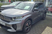Citroën C3 Aircross Max Citroen c3 aircross hybrid 145 max